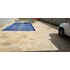 Caco São Tomé Amarelo Antiderrapante Piso Piscina Jundiaí