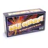 Cactus Games - Bible Outburst, O Jogo Explosivo Das Dez Prin