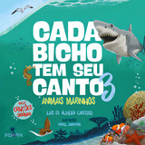 Cada Bicho Tem Seu