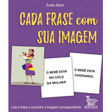 Cada Frase Com Sua