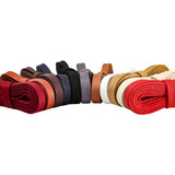 Cadarco 1 20m 120cm