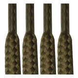 Cadarco 1 50m 150cm