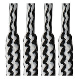 Cadarco 1 80m 180cm