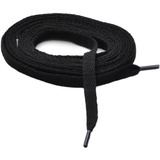 Cadarco Achat Tradicional Preto