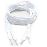 Cadarco Achatado Tradicional Branco