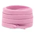 Cadarço Chato Ténis 70cm (2 Pares) Infantil Coloridos