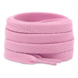 Cadarco Chato Tenis 70cm