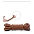 Cadarço Coturno Bota Bulterrier Timberland 1,50m 150cm