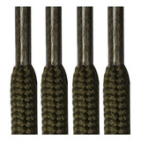 Cadarco Coturno Bota Militar