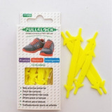 Cadarco De Silicone