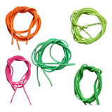 Cadarco Elastico 1m Neon