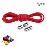Cadarco Elastico Infantil Sem