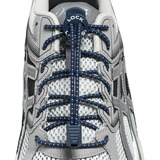 Cadarco Elastico Lock Laces