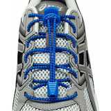 Cadarco Elastico Lock Laces