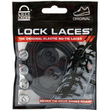 Cadarco Elastico Lock Laces