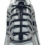 Cadarco Elastico Lock Laces