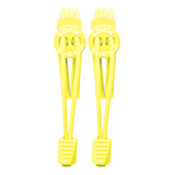 Cadarco Elastico Lock Laces®