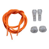 Cadarco Elastico Neon 1par