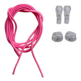 Cadarco Elastico Neon 1par