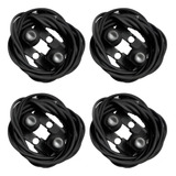 Cadarco Elastico Para Tenis