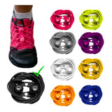 Cadarco Elastico Para Tenis