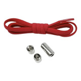 Cadarco Elastico Para Tenis