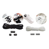 Cadarco Elastico Tenis Plano