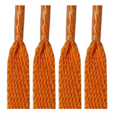 Cadarco Para Capuz Moletom