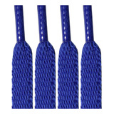 Cadarco Tenis Casual Cano