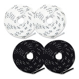 Cadarços De Skate De Hóquei No Gelo Franklin Sports 84cm Bra
