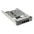 Caddy 3.5 Para Dell Poweredge T330