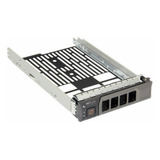 Caddy 3 5 Para Dell Poweredge T330