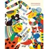 Cadê O Livro Que Estava Aqui?