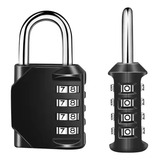 Cadeado 40mm Grande Forte