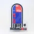 Cadeado Best Lock 212 g Cor Preto