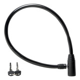 Cadeado Bike Bicicleta Absolute