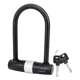 Cadeado Bike Bicicleta U