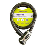 Cadeado Espiral 80cm X