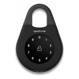 Cadeado Inteligente Igloohome Smart