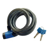 Cadeado Max400 Trava Antifurto