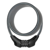 Cadeado Onguard Neon 8169 Com Segredo