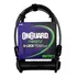 Cadeado Onguard U-lock Neon 8154