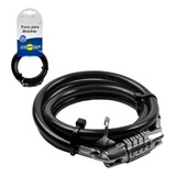 Cadeado Para Bike bicicleta