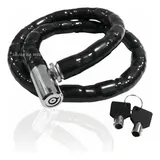 Cadeado Premium Corrente Antifurto