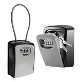 Cadeado Segredo Master Lock