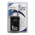 Cadeado Sport Lock