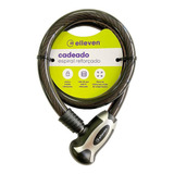 Cadeado Trava Bike Moto