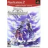 Cadeia De Memórias De Kingdom Hearts. -ps2