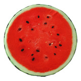 Cadeira Almofadas De