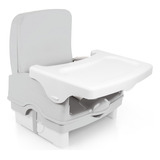 Cadeira Alimentacao Portatil Smart